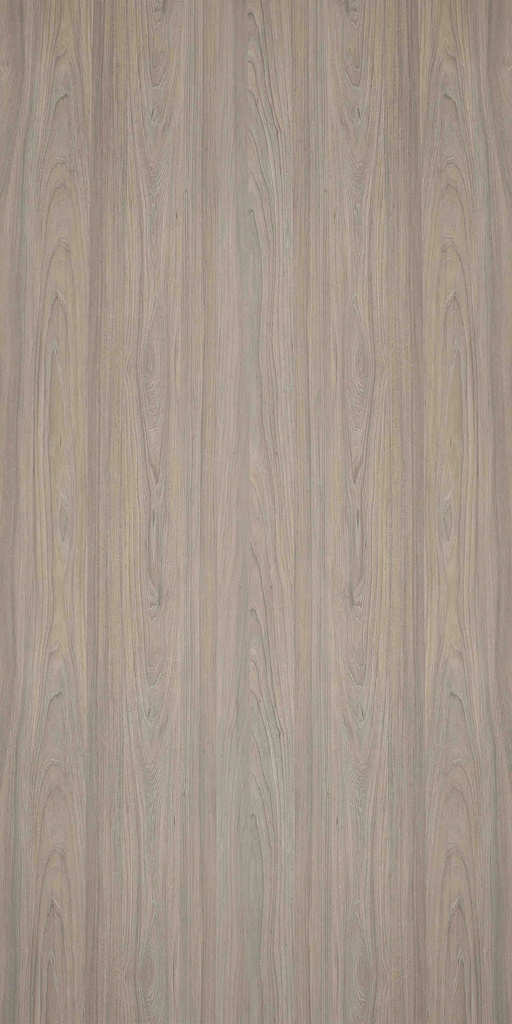 SY15353 Rosenheim Elm (Woods - Synchronised Embossing)