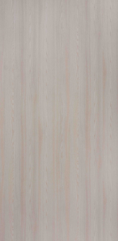 SY25354 Leon Ash (Woods - Synchronised Embossing)