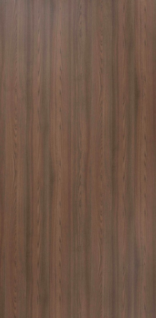 SY25355 Valencia Ash (Woods - Synchronised Embossing)