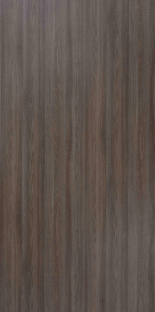 SY25356 Toledo Ash (Woods - Synchronised Embossing)