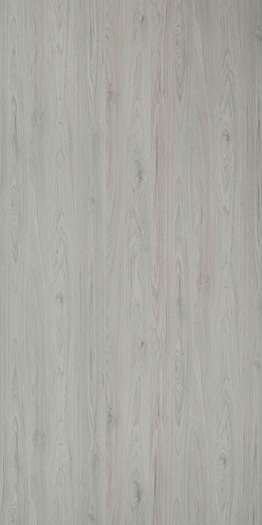 WLN5372 Grey Magic (Woods - Linea)