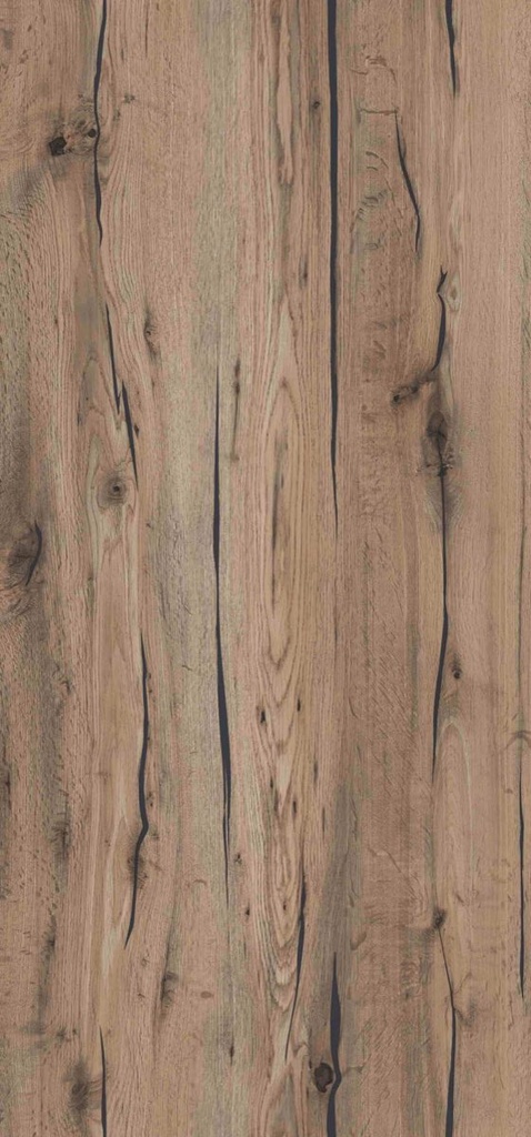 WVB5374 Cottage Oak (Woods - Veracious Bark)