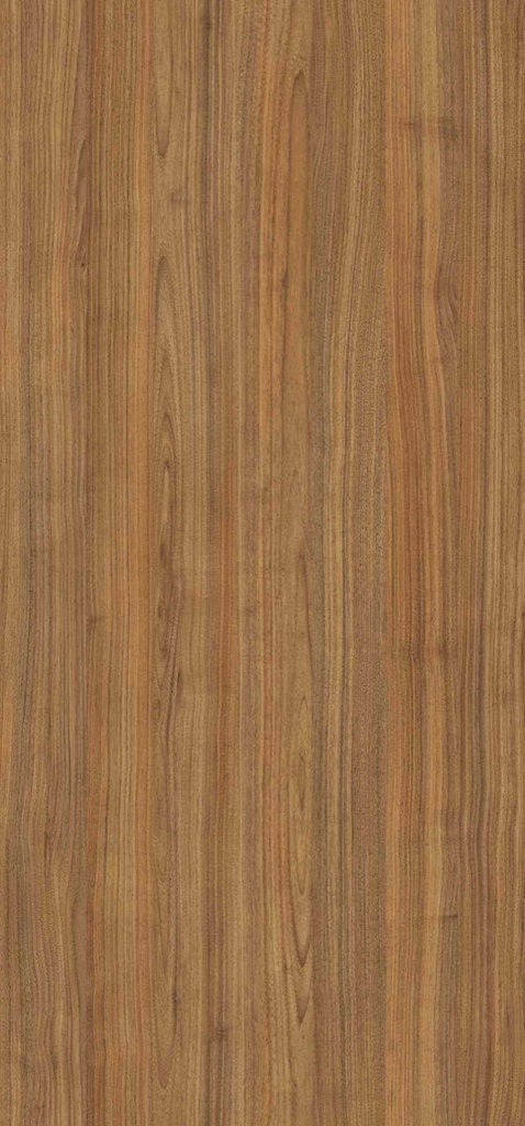 TRC5375 Saturno Walnut (Woods - Trace)