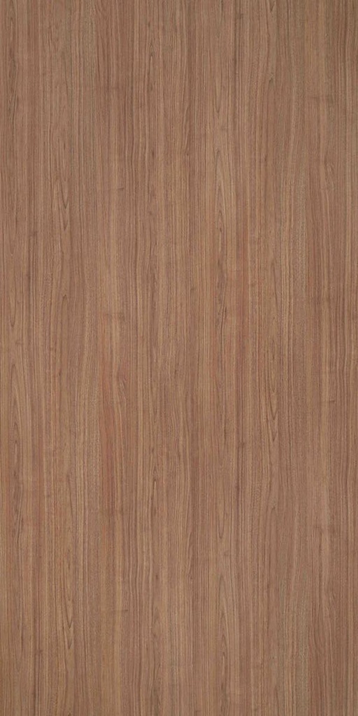 WLN5375 Saturno Walnut (Woods - Linea)