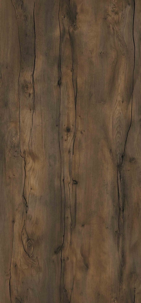 GWK5376 Texas Rodeo (Woods - Quartercut Oak)