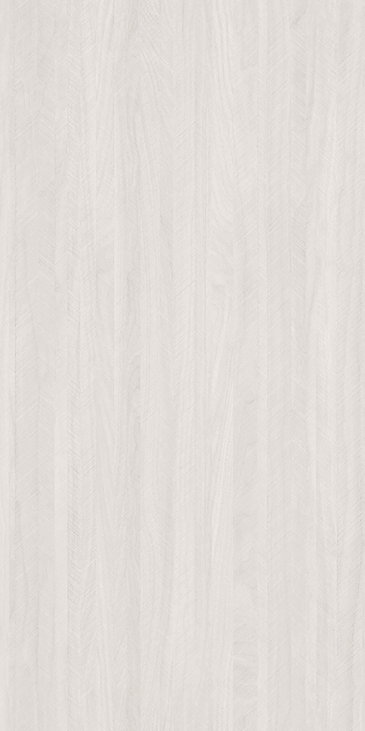 WVB5377 Dandy Wood Taupe (Woods - Veracious Bark)