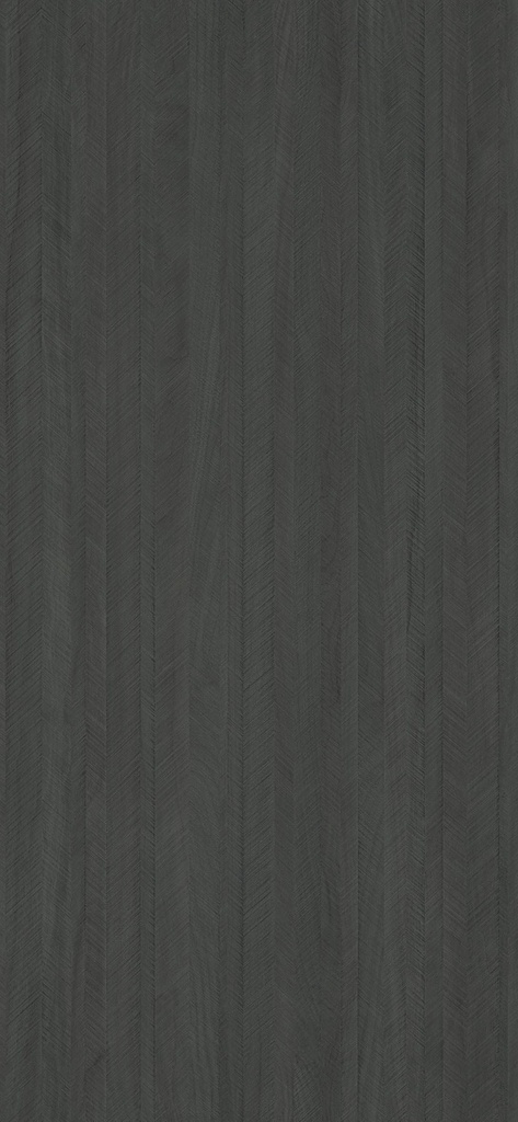 WAT5378 Dandy Wood Anthracite (Woods - Satin)