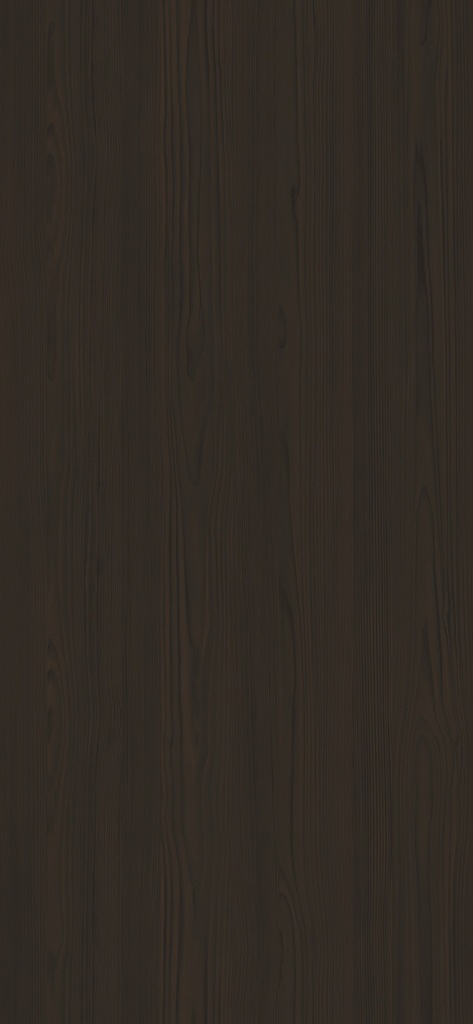 TRC5380 Black Forest (Woods - Trace)