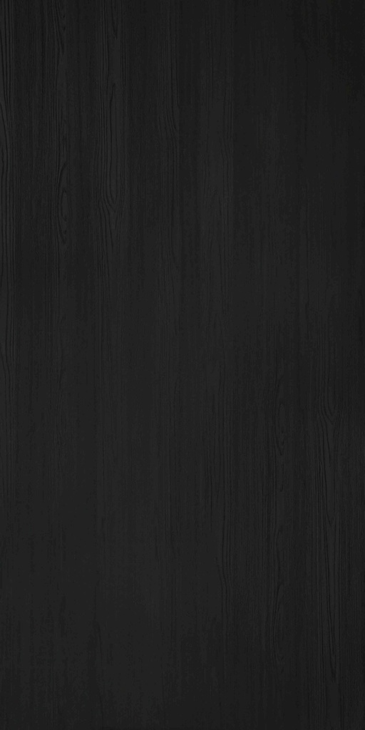 WLN5380 Black Forest (Woods - Linea)
