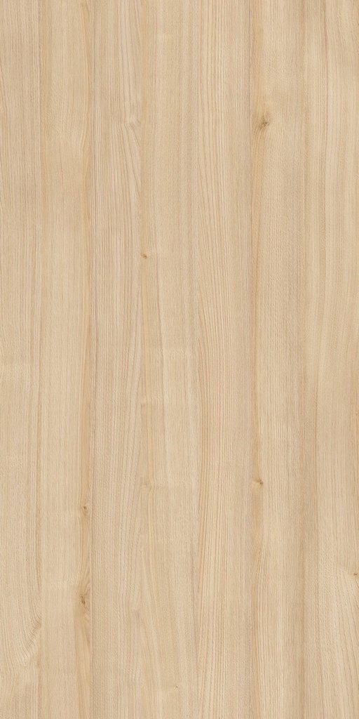 TRC5381 Chelsea Chestnut Natural (Woods - Trace)