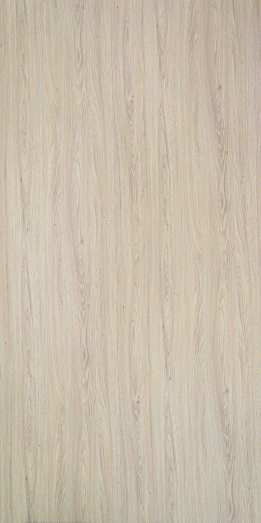 WLN5381 Chelsea Chestnut Natural (Woods - Linea)