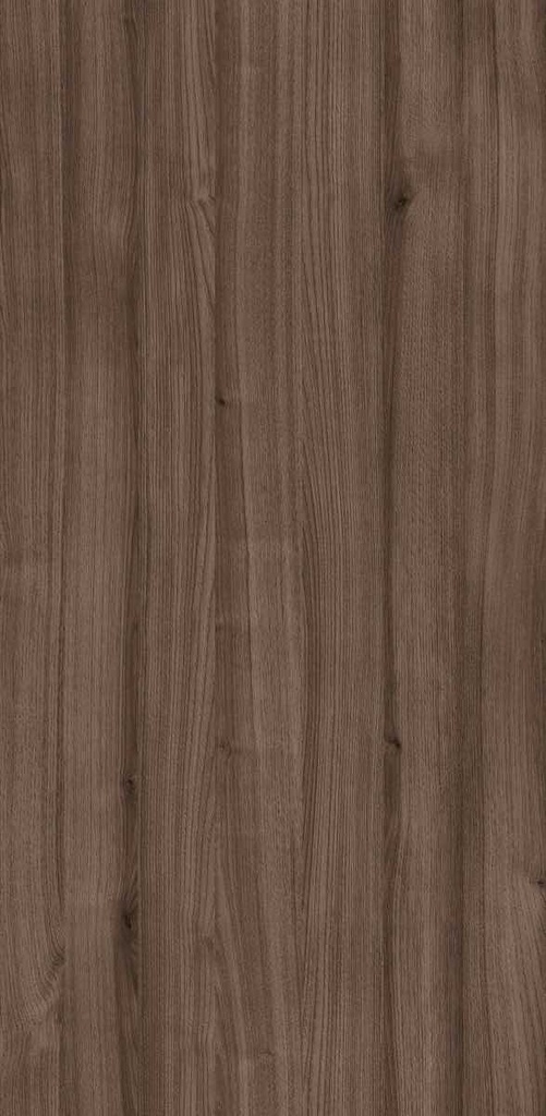 TRC5382 Chelsea Chestnut Brown (Woods - Trace)