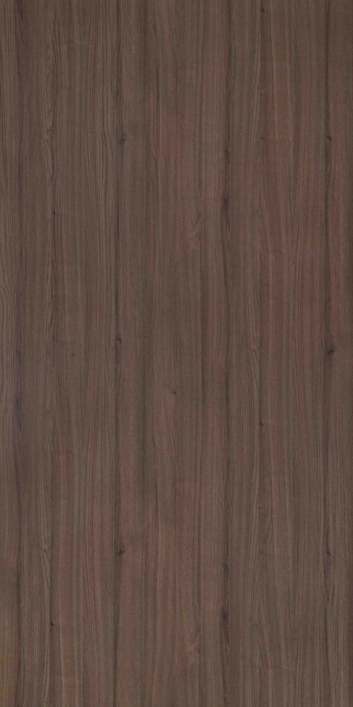 WLN5382 Chelsea Chestnut Brown (Woods - Linea)