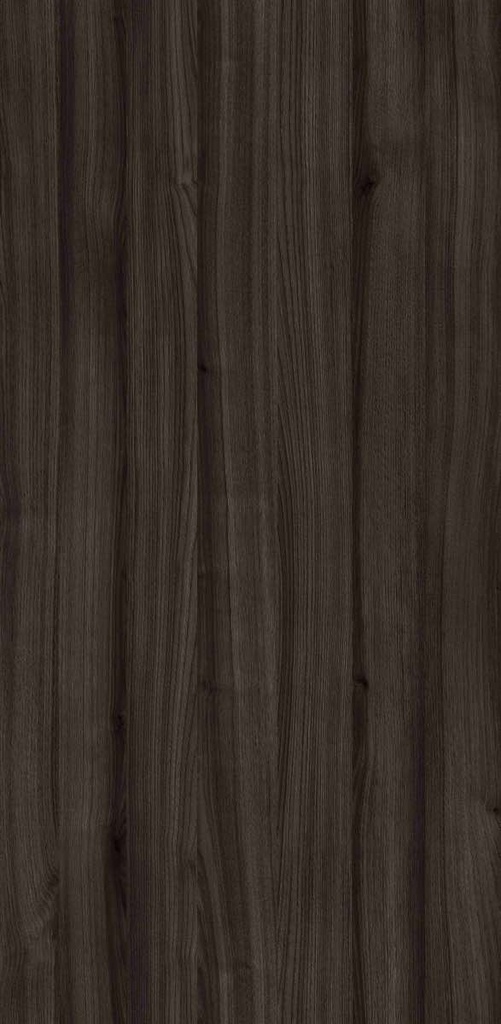 TRC5383 Chelsea Chestnut Anthracite (Woods - Trace)