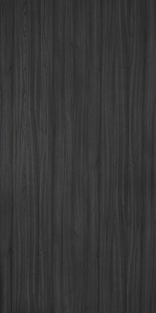 WLN5383 Chelsea Chestnut Anthracite (Woods - Linea)