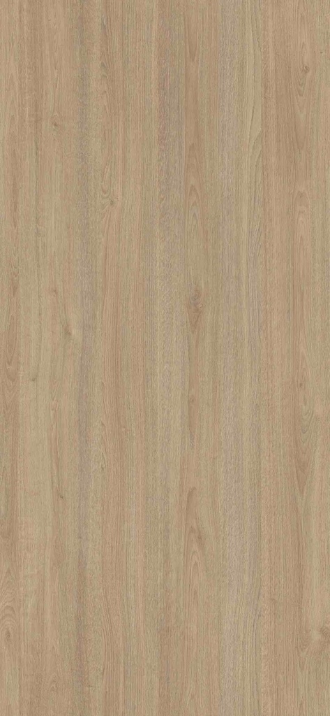 WAT5392 Modern Oak (Woods - Satin)