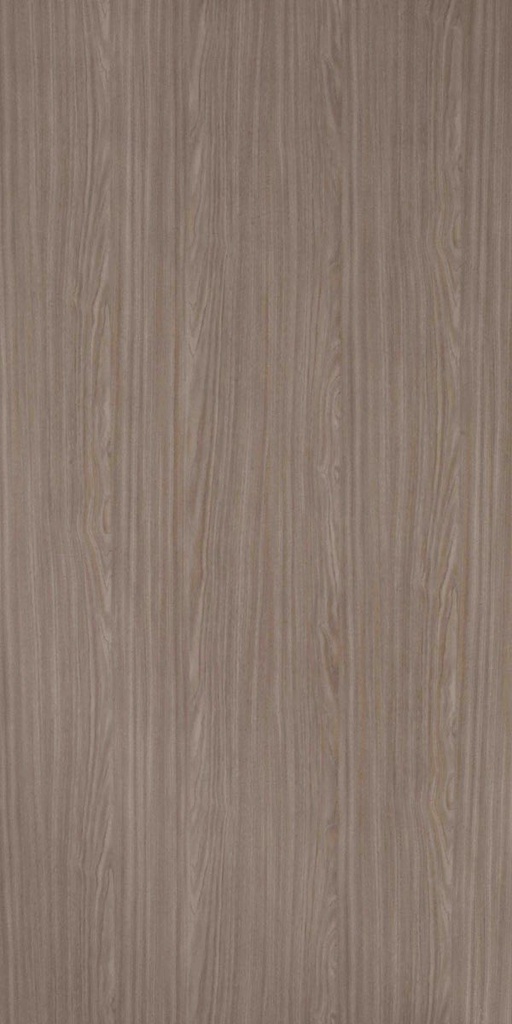 GWE5393 Charleston (Woods - Suede)