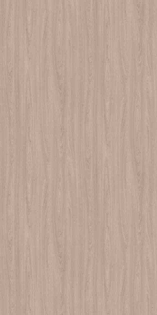 WLN5394 Nordic Acacia (Woods - Linea)