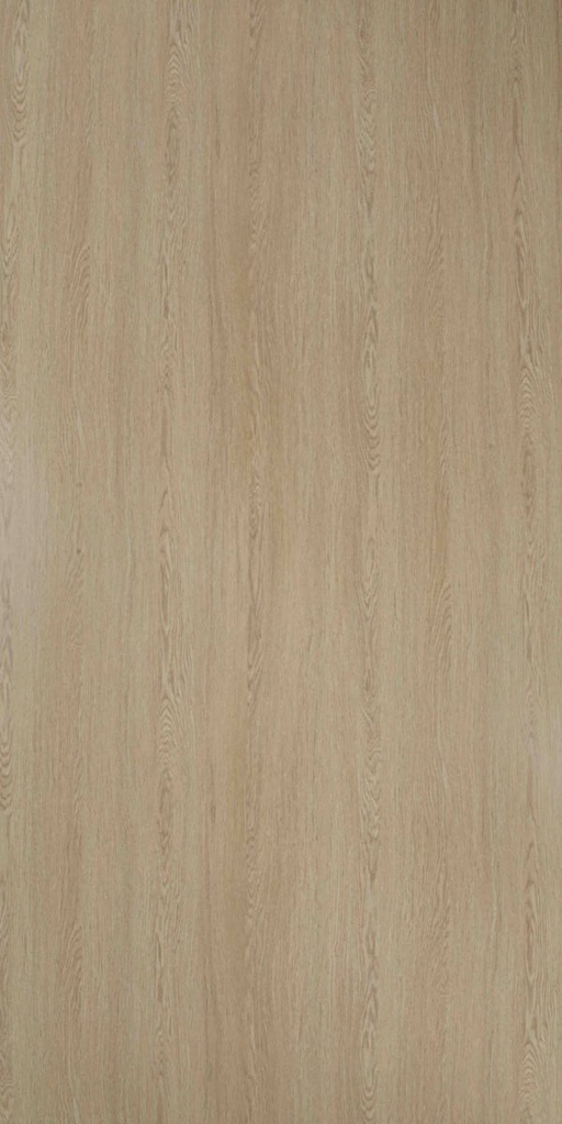 GWE5395 Urban Oak (Woods - Suede)