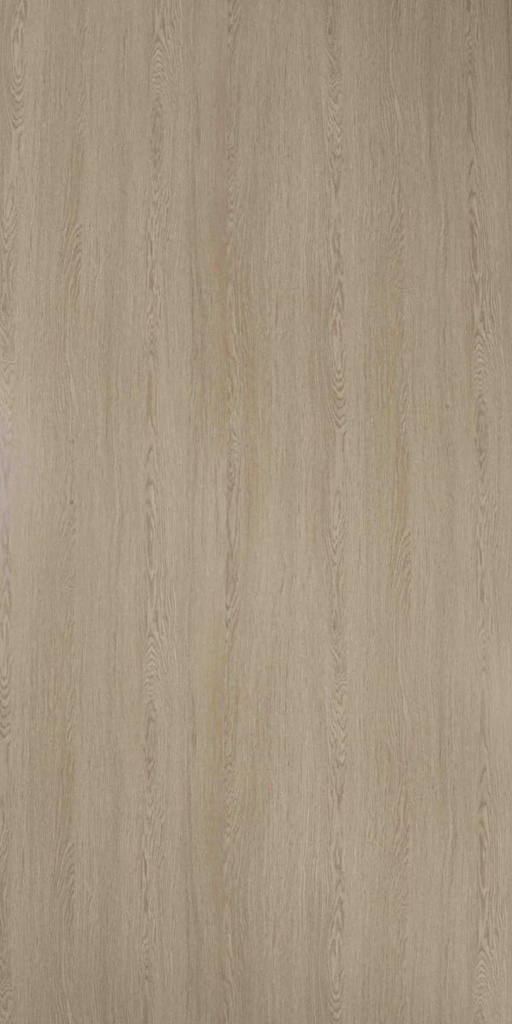 WAR5395 Urban Oak (Woods - Aria)