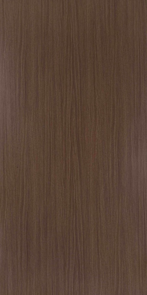 GWE5396 Tango Wood (Woods - Suede)