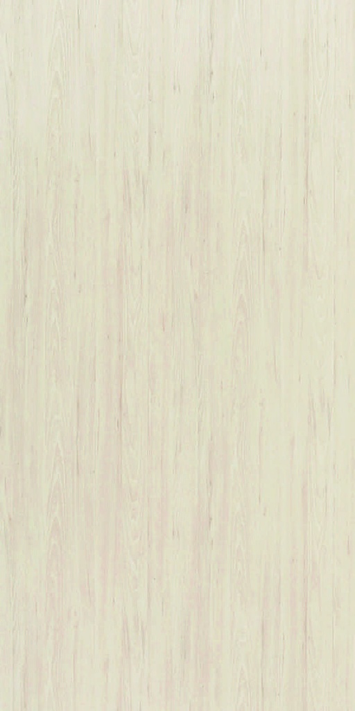 WSN5401 Argent Elm (Woods - Santhia)