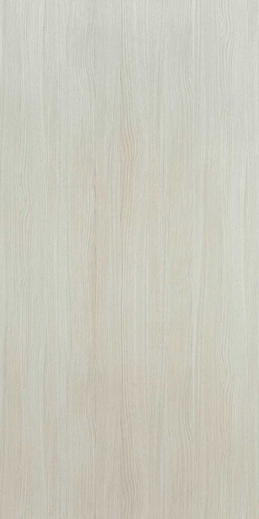 WSN5416 Glacier (Woods - Santhia)