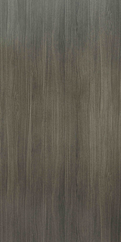 WSN5417 Habitat (Woods - Santhia)