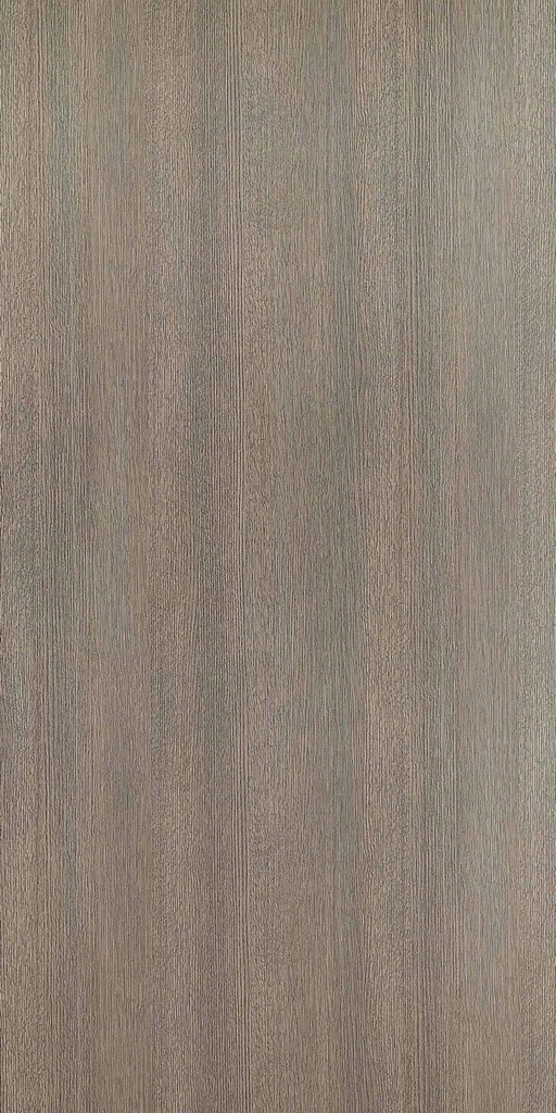 CDZ5422 Avignon Grey (Woods - Cadiz)