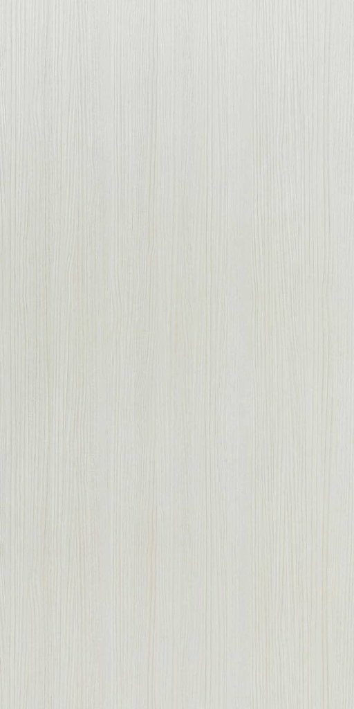 WSN5423 Bianca Roselba (Woods - Santhia)