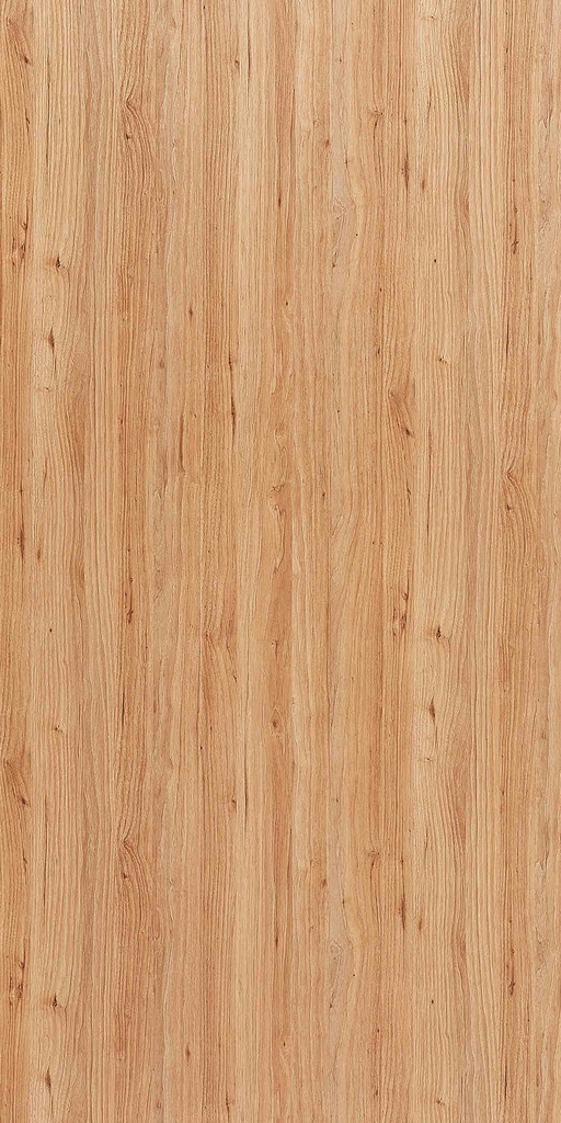 TRC5425 Toasted Walnut (Woods - Trace)