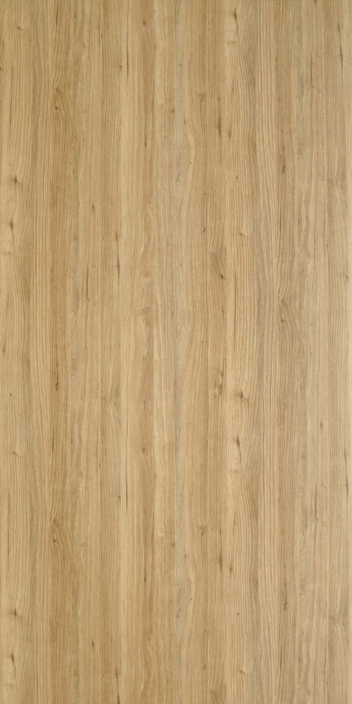 WLN5425 Toasted Walnut (Woods - Linea)