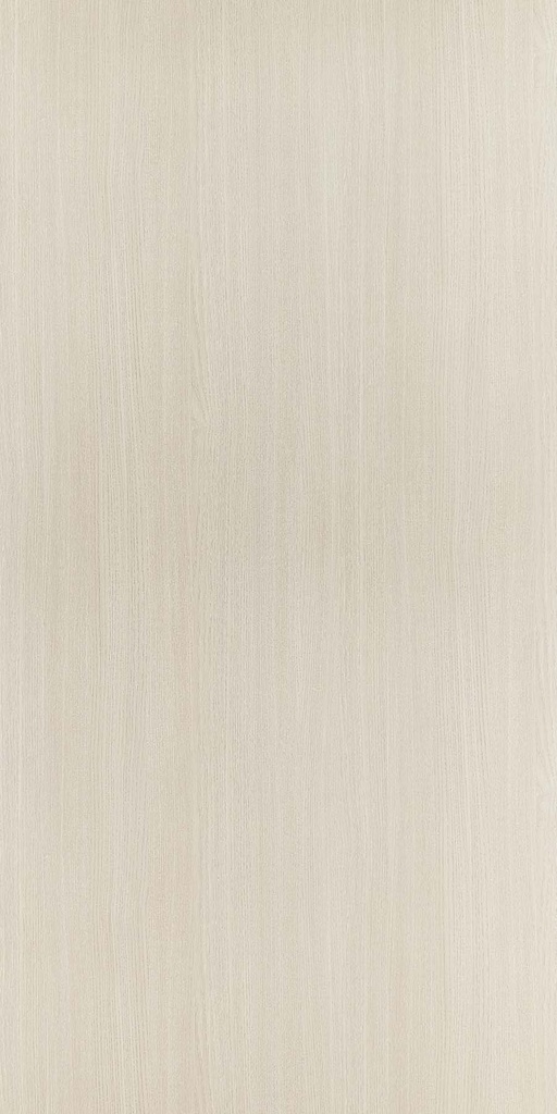 WVB5426 Limewashed Ash (Woods - Veracious Bark)