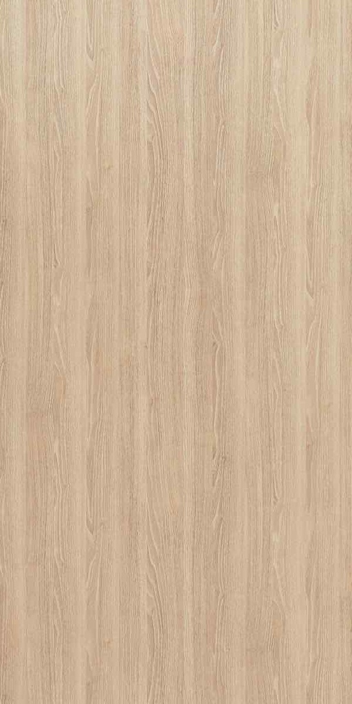 WVB5427 Refresh Oak (Woods - Veracious Bark)