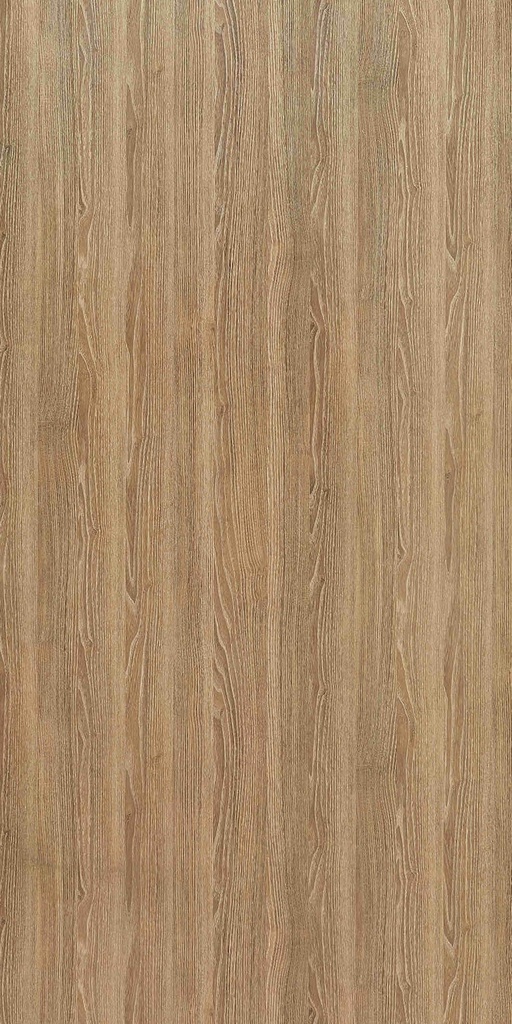 WVB5428 Trusted Oak (Woods - Veracious Bark)