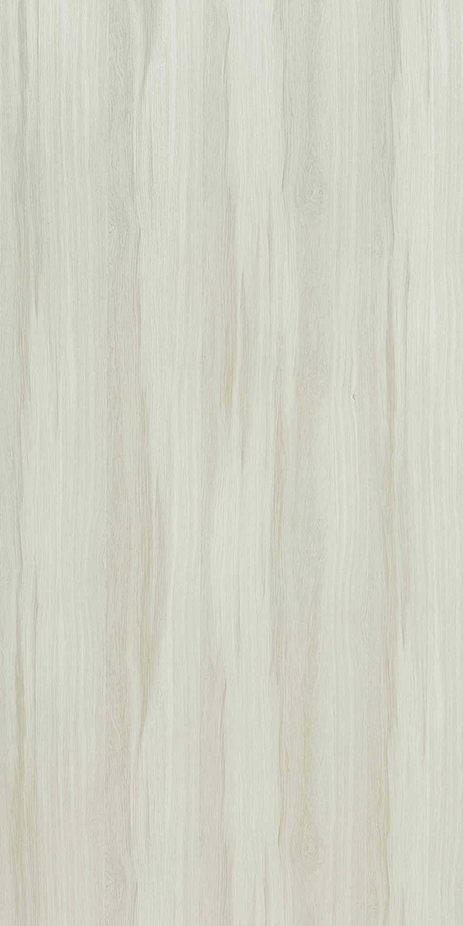 WBR5429 Silver Gum (Woods - Burnished Wood)