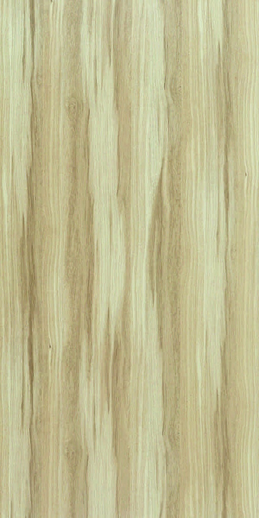 WBR5430 Honey Ash (Woods - Burnished Wood)