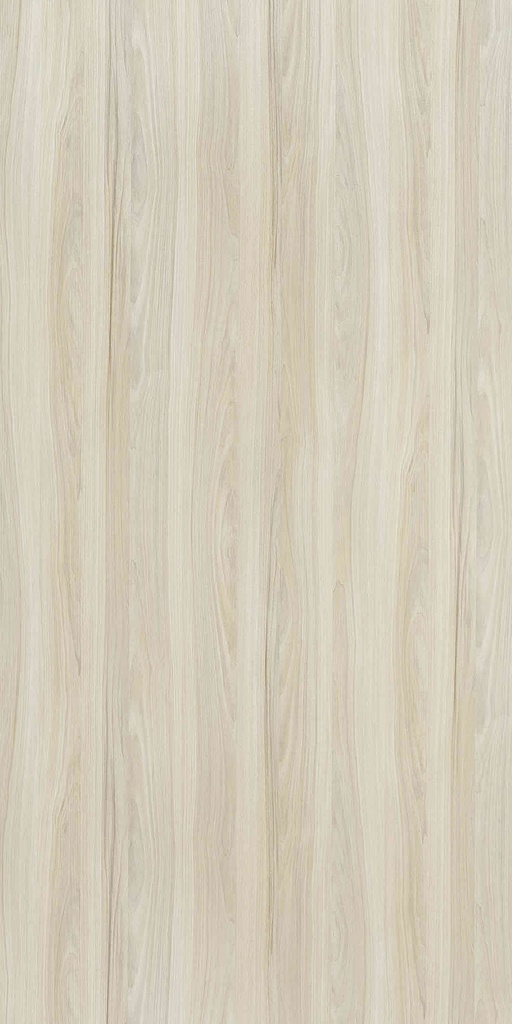WBR5431 Sweet Almond (Woods - Burnished Wood)