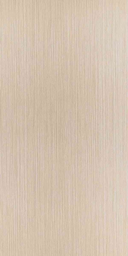 CTL5432 Construct Oak (Woods - Coastline)