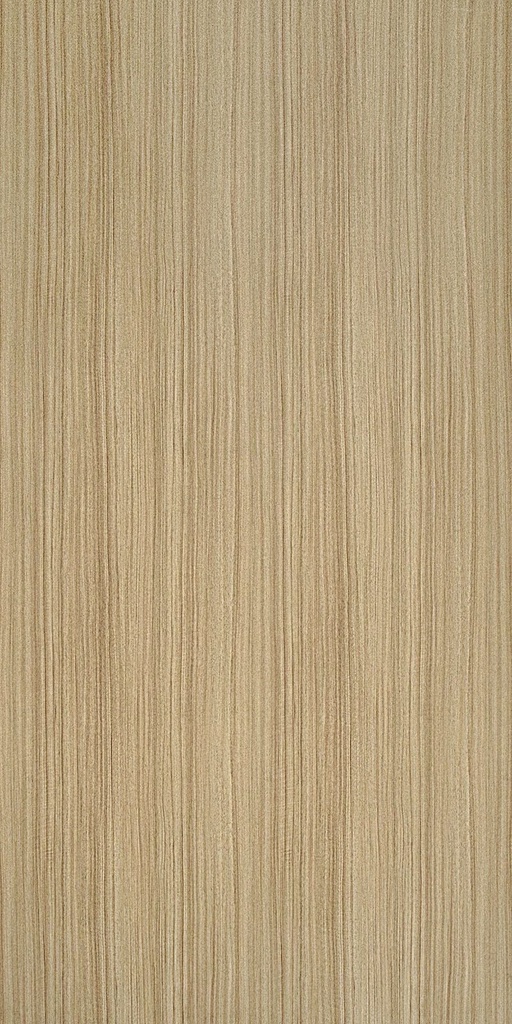 TRC5435 Cozy Walnut (Woods - Trace)