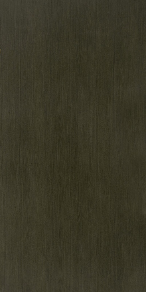 TRC5439 Oakwood Grise (Woods - Trace)