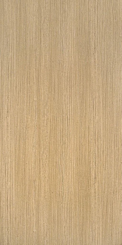 WVB5441 Native Teak (Woods - Veracious Bark)
