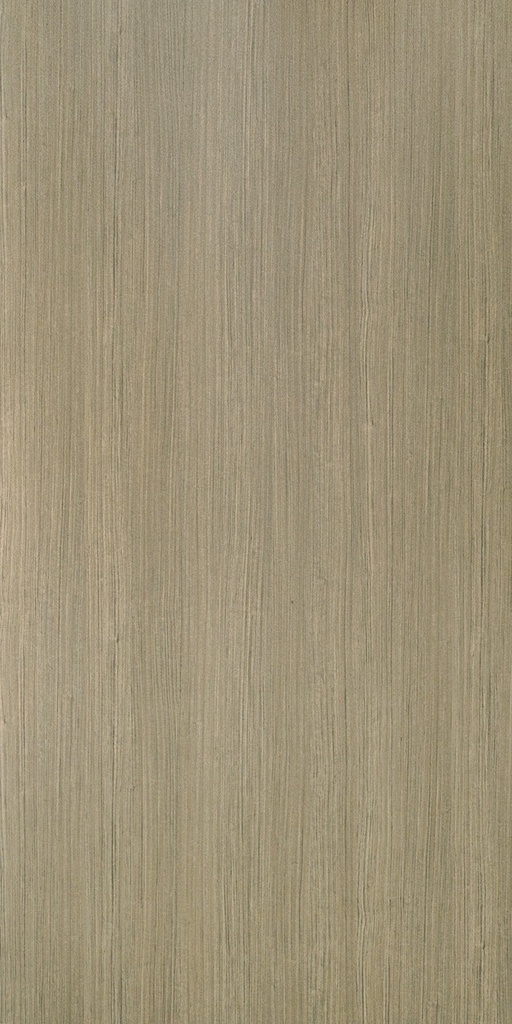 TRC5443 Silvi Teak (Woods - Trace)