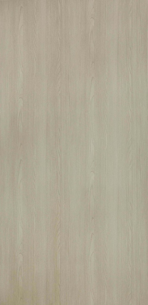 WVB5445 Cinza Ash (Woods - Veracious Bark)