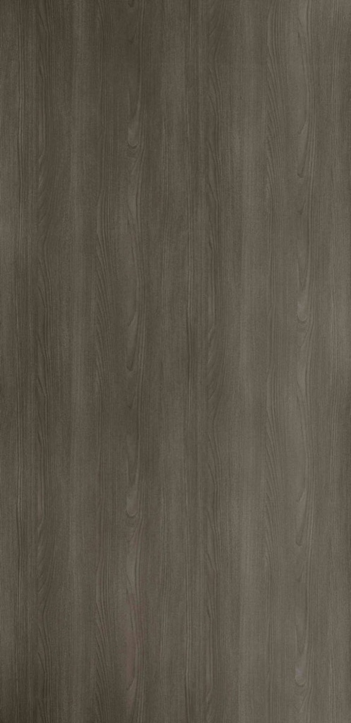 WVB5446 Noce Ravenna (Woods - Veracious Bark)