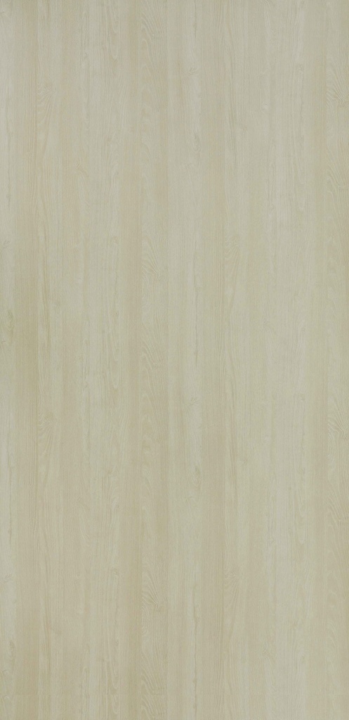 WVB5447 Savanna Beige (Woods - Veracious Bark)