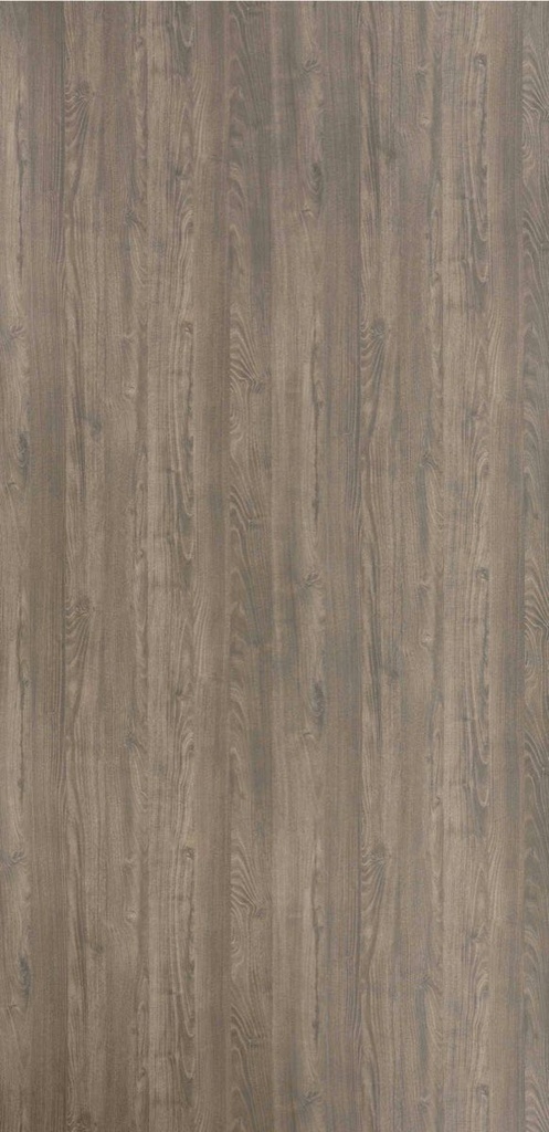 WAR5448 Savanna Brown (Woods - Aria)