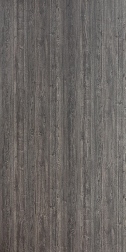 WAR5451 Peruvian Walnut (Woods - Aria)