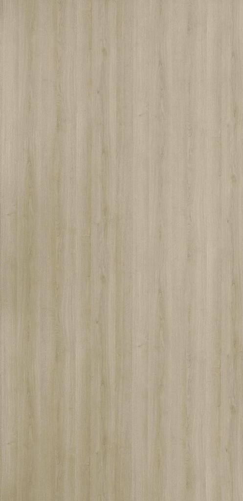 WVB5452 Santiago Oak Light (Woods - Veracious Bark)