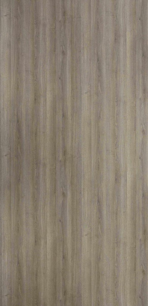 WVB5453 Santiago Oak Brown (Woods - Veracious Bark)